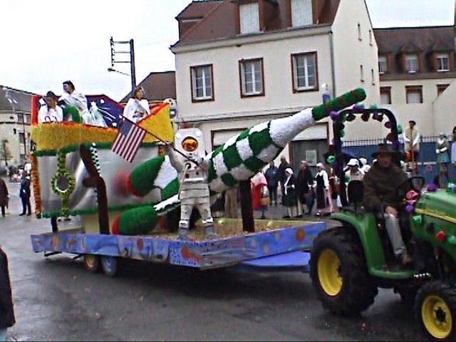 carnaval 2011 (19).jpg